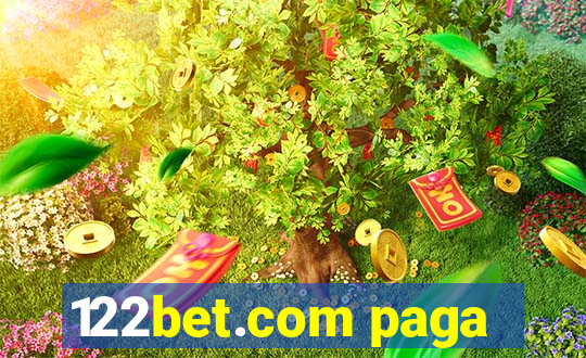 122bet.com paga